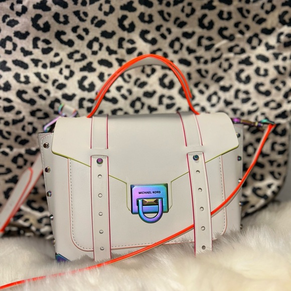 Michael Kors Bag - Picture 1 of 3